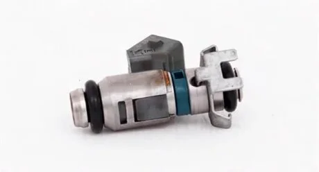 Форсунка бензинова RENAULT MEGANE II (BM0/1_, CM0/1_) - 2.0 16V (BM0U, CM0U) (11.2002 - 02.2008) MAGNETI MARELLI IWP042