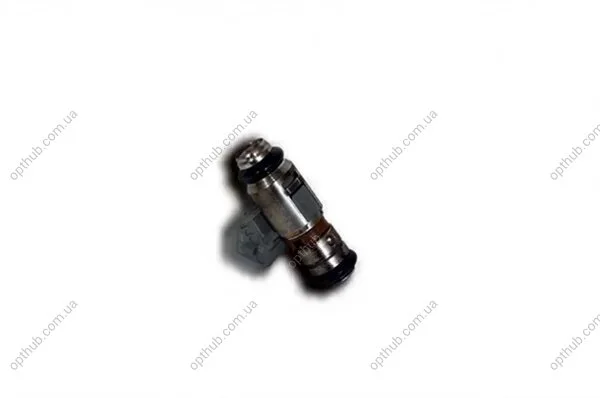 Форсунка бензинова MAGNETI MARELLI IWP058 (фото 1)