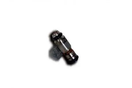 Форсунка бензинова MAGNETI MARELLI IWP058