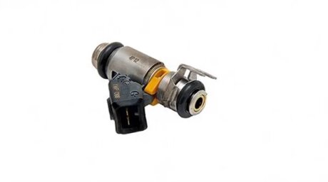 Форсунка бензинова RENAULT LAGUNA MOT. F4R TURBO 2000 MAGNETI MARELLI IWP098