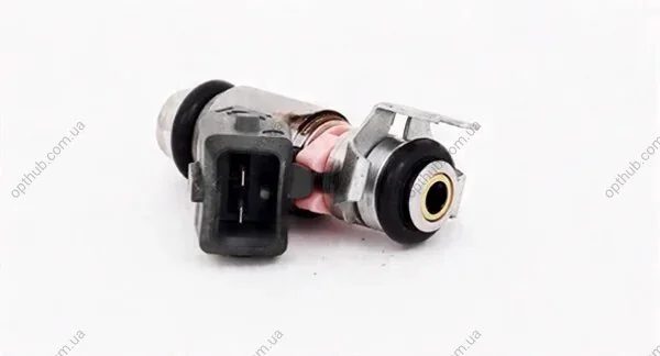 Форсунка бензинова MAGNETI MARELLI IWP099 (фото 1)