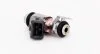 Форсунка бензинова MAGNETI MARELLI IWP099 (фото 1)