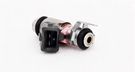 Форсунка бензинова MAGNETI MARELLI IWP099