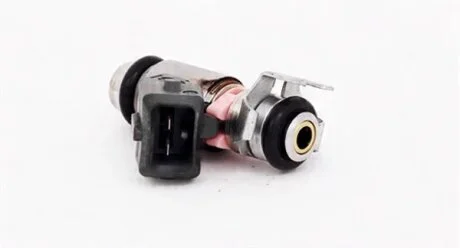Форсунка бензинова MAGNETI MARELLI IWP099
