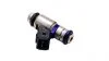 Форсунка бензинова MAGNETI MARELLI IWP164 (фото 1)