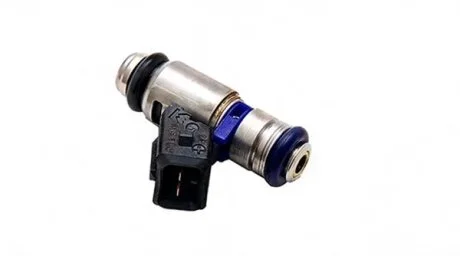 Форсунка бензинова MAGNETI MARELLI IWP164