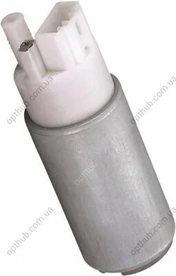 Топливный насос OPEL ASTRA G (T98) - 1.8 16V (F69) MAGNETI MARELLI MAM00004 (фото 1)