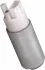 Топливный насос OPEL ASTRA G (T98) - 1.8 16V (F69) MAGNETI MARELLI MAM00004 (фото 1)