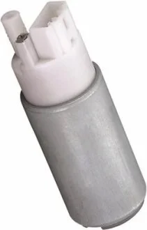 Паливний насос OPEL ASTRA G (T98) - 1.8 16V (F69) -ua MAGNETI MARELLI MAM00004