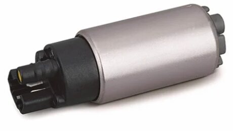 Паливний насос LADA SAMARA (2108, 2109, 2115, 2113, 2114); MAZDA 323 F V (BA), 626 IV (GE), MX-6 (GE) MAGNETI MARELLI MAM00005