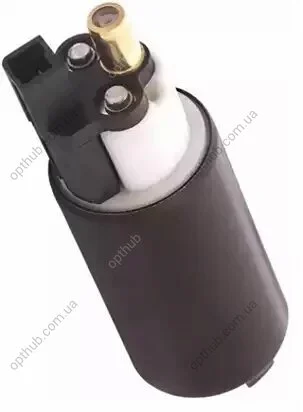 Топливный насос FORD FOCUS (DAW, DBW), FOCUS (DFW, DNW), MONDEO III (B5Y, B4Y, BWY), TOURNEO CONNECT, MAGNETI MARELLI MAM00007 (фото 1)