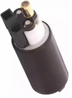 Паливний насос FORD FOCUS (DAW, DBW), FOCUS (DFW, DNW), MONDEO III (B5Y, B4Y, BWY), TOURNEO CONNECT, -ua MAGNETI MARELLI MAM00007