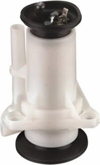 Топливный насос VW PASSAT (3A2, 35I, 3A5, 35I) - 1.6/1.8 MAGNETI MARELLI MAM00007M