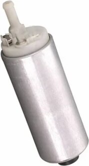 Паливний насос AUDI 100 (4A, C4), 80 (8C, B4), A6 (4A, C4, 4A, C4) -ua MAGNETI MARELLI MAM00010
