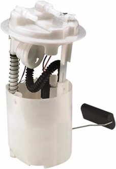 Паливний насос в зборі PEUGEOT PARTNER (5_, G_) - 1.4 (06.1996 - 12.2015) -ua MAGNETI MARELLI MAM00011M