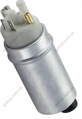 Топливный насос VW BORA (1J2, 1J6), GOLF IV (1J1,1J5) MAGNETI MARELLI MAM00012 (фото 1)