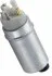 Топливный насос VW BORA (1J2, 1J6), GOLF IV (1J1,1J5) MAGNETI MARELLI MAM00012 (фото 1)