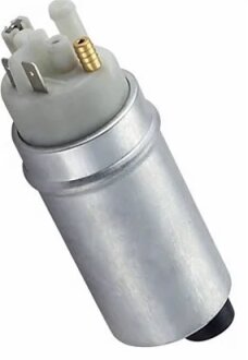 Паливний насос VW BORA (1J2, 1J6), GOLF IV (1J1,1J5) -ua MAGNETI MARELLI MAM00012