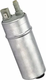 Паливний насос AUDI A3 (8L1, 8P1); SEAT ALTEA (5P1), LEON (1M1); SKODA OCTAVIA (1U2, 1Z3); VW GOLF IV MAGNETI MARELLI MAM00013