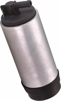 Паливний насос SKODA OCTAVIA (1U); VW GOLF III (1H1/1H5/1E7), GOLF IV (1J1/1J5/1E7) - ДЛЯ МОДУЛЯ PG 7 -ua MAGNETI MARELLI MAM00015