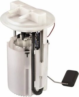 Паливний насос в зборі FIAT SCUDO (220_); PEUGEOT 406 (8B) -ua MAGNETI MARELLI MAM00017M