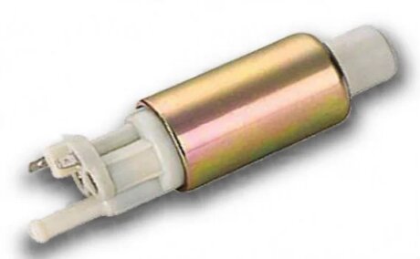 Паливний насос CITROEN JUMPY (U6U); FIAT PUNTO (176); PEUGEOT EXPERT (224, 222) -ua MAGNETI MARELLI MAM00020