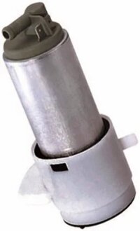 Паливний насос MAGNETI MARELLI MAM00021