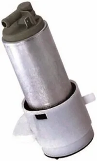 Паливний насос MAGNETI MARELLI MAM00021