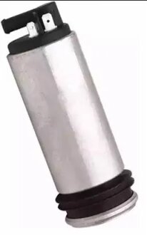 Паливний насос SEAT ALHAMBRA (7V8, 7V9), IBIZA II (6K1), TOLEDO I (1L); VW CADDY II (9K9A), GOLF III -ua MAGNETI MARELLI MAM00023