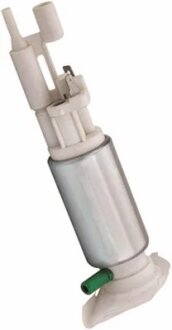 Паливний насос CHRYSLER GRAND VOYAGER III (GS_, NS_) - 3.0 (01.1995 - 03.2001) -ua MAGNETI MARELLI MAM00026