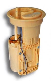 Паливний насос з фільтром VW TRANSPORTER V (7HB, 7HJ, 7EB) (1.9 TDI, 2.5 TDI, 2.5 TDI 4MOTION) -ua MAGNETI MARELLI MAM00030M