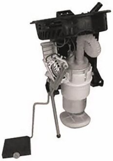 Паливний насос в зборі BMW 3 (E36) - 318 TDS -ua MAGNETI MARELLI MAM00032M