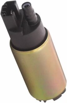 Паливний насос CHEVROLET AVEO (T200, T250, T255); FORD FOCUS (DAW, DBW, DFW); RENAULT CLIO II (BB0/1/ -ua MAGNETI MARELLI MAM00033