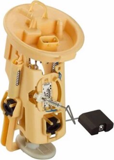 Паливний насос в зборі BMW 3 (E46) -ua MAGNETI MARELLI MAM00034M