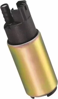Топливный насос RENAULT KANGOO (FC0/1_) - 1.4 (FC0C,...) (08.1997 - 06.2008) MAGNETI MARELLI MAM00035