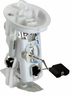 Паливний насос в зборі BMW 3 (E46) -ua MAGNETI MARELLI MAM00035M