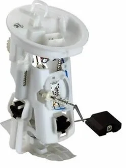 Топливный насос в сборе BMW 3 (E46) MAGNETI MARELLI MAM00035M