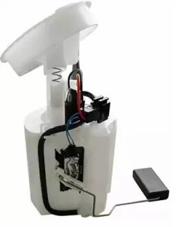 Топливный насос в сборе MAGNETI MARELLI MAM00040M