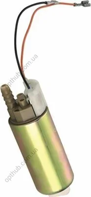 Топливный насос CITROEN BERLINGO (MF_, GJK_, GFK_) - 2.0 HDI 90 (MFRHY) MAGNETI MARELLI MAM00041 (фото 1)