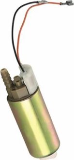 Паливний насос CITROEN BERLINGO (MF_, GJK_, GFK_) - 2.0 HDI 90 (MFRHY) -ua MAGNETI MARELLI MAM00041