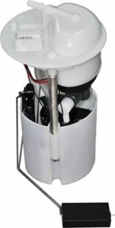 Паливний насос в зборі FIAT 500 (312), 500 C (312), PANDA (169); FORD KA (RU8) -ua MAGNETI MARELLI MAM00042M