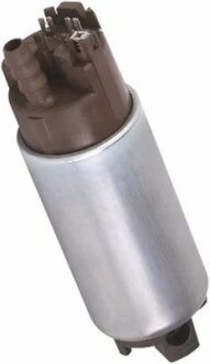 Паливний насос FIAT 500 C (312_), PANDA (169_); FORD KA (RU8) -ua MAGNETI MARELLI MAM00047