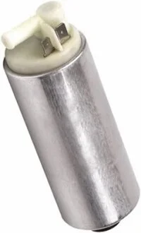 Паливний насос AUDI A6 (4B2, C5); VW PASSAT (3B2, 3B5) MAGNETI MARELLI MAM00051