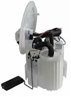 Топливный насос в сборе OPEL ASTRA H (L69) - 1.4/1.6/1.8 MAGNETI MARELLI MAM00060M