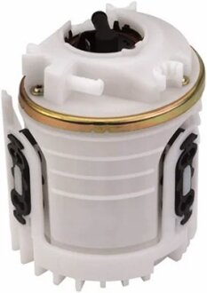 Паливний насос з фільтром VW CADDY II (9K9A), GOLF III (1H1), PASSAT (3A2, 35I), POLO (6N1), POLO CL -ua MAGNETI MARELLI MAM00062M