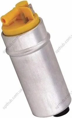 Паливний насос BMW 5 (E39)(520 D, 525 D, 525 TD, 525 TDS, 530 D); BMW 5 TOURING (E39)(520 D, 525 D, 5 -ua MAGNETI MARELLI MAM00069 (фото 1)