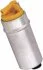Паливний насос BMW 5 (E39)(520 D, 525 D, 525 TD, 525 TDS, 530 D); BMW 5 TOURING (E39)(520 D, 525 D, 5 -ua MAGNETI MARELLI MAM00069 (фото 1)
