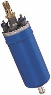 Паливний насос RENAULT 21 (L48_), 25 (B29_), ESPACE II (J/S63_) MAGNETI MARELLI MAM00072