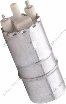 Топливный насос PEUGEOT 406 (8B) - 2.0 HDI 110 (06.1998 - 08.2001) MAGNETI MARELLI MAM00075 (фото 1)