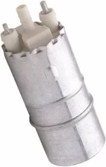 Паливний насос PEUGEOT 406 (8B) - 2.0 HDI 110 (06.1998 - 08.2001) MAGNETI MARELLI MAM00075